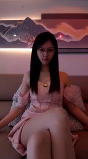 【嘉妮S】302 第一视角-剧情绿帽羞辱.mp4的封面