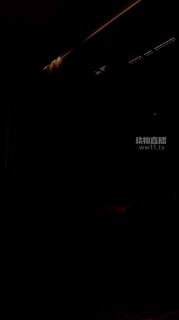 TLWW22385【小玫瑰】健身后玩贱奴的封面