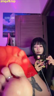 玉皇大D_是不是废物啊_2026-04-08_01-05-48的封面