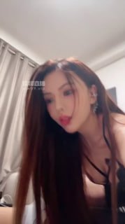 TLWW23644【玉兔S】性感女神的脚下羞辱的封面