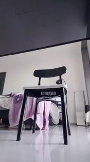 TLWW25434【思思S】白袜脚无意识物化家奴的封面