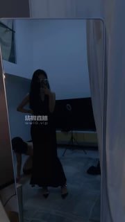 #万万的封面
