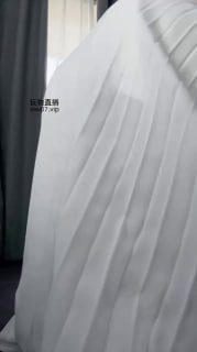 TLWW22498【捷西Jessie】第一视角_灯偷窥视角群底的封面