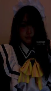TLWW27992【极品小喵】第一视角_黑丝裸足胯下美臀诱惑炸J_mp4的封面