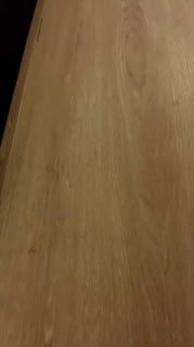 TLWW27125【蔷薇S】训练狗舌专场【下】.mp4的封面