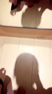 TLWW25249【奈奈S】御姐高跟美腿踩虐的封面