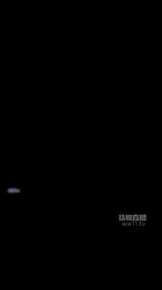 TLWW23016【小熊S】超臭原味白袜辱的封面