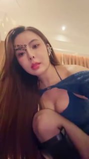 TLWW23632【玉兔S】强制丝袜棉袜圣水奶茶_长靴黑丝踩踏踢裆骑马耳光白袜塞嘴喂口水的封面