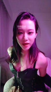 TLWW29077【兔兔S】第一视角-口水羞辱.mp4的封面
