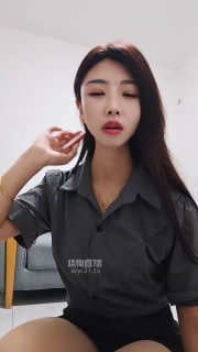 TLWW28434【叮咚S】小白挑战圈养.mp4的封面