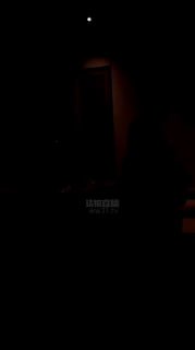 【子熙大人】176 强制深喉-坐脸窒息场的封面