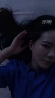 TLWW22041【璎珞老师】原味脚深喉插吐踩踏的封面