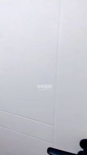 XYLL567【香芋朱朱】电击虐乳-纹身小妹胯下辱的封面