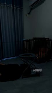 #琪琪 #悠悠的封面