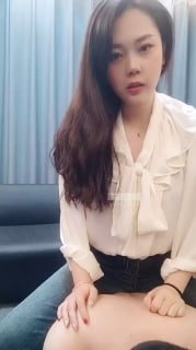 TLWW22434【宸曦S】高跟踩-虐乳-赏赐洗脚水的封面