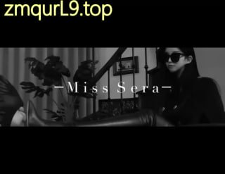 Mistress_Sera_头套_狗链_黑丝_舔脚的封面