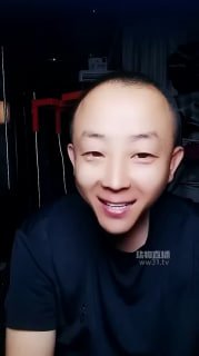 TLWW29603【子洛老师】健身房开发女教练.mp4的封面