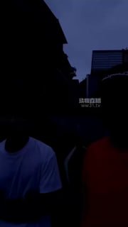【狗哥M】1279 搭讪暴力JK女大【vito】的封面