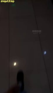#秋大大的封面