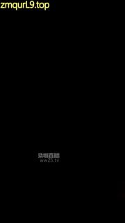 汐言】洗浴中心开发路人舔脚的封面