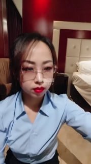 TLWW25839【百合夫妻主】绿帽上门求虐待的封面