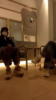 【精神小妹】528_双S素人学生主暴揍【下】【CN足彩馆】的封面