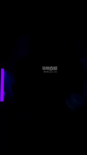 TLWW25970【秋玥S】第一视角-香水裸足的封面