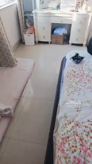 TLWW22457【广州楚楚】骑马驯化重度虐打的封面