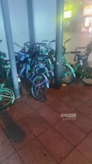 TLWW28967【双面胶】藕塘大学城二次开发大学生【上】_mp4的封面