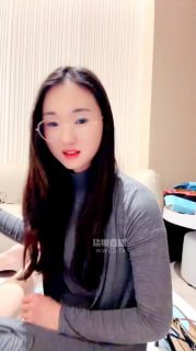 #昕玥的封面