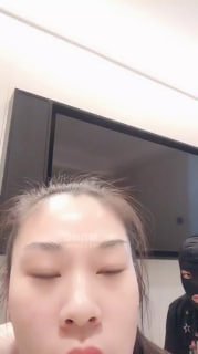 TLWW29608【紫蝶S】凌晨贱狗犯贱调教.mp4的封面