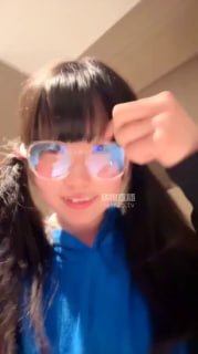TLWW26772【葱宝S】可爱小主棉袜羞辱.mp4的封面