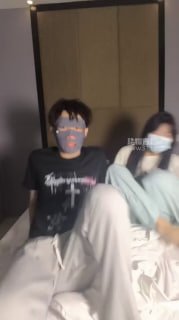 TLWW26450【女生脚汗清洁大师】学生妹暴虐哥哥狗【下】的封面