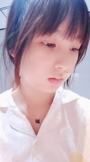TLWW25020【学生主~甜甜】强制深喉场的封面