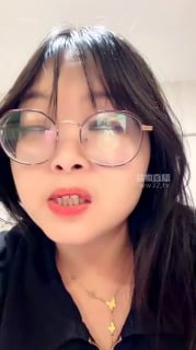 TLWW26402【梦梦女王】双S-老狗啃吃臭脚丫的封面