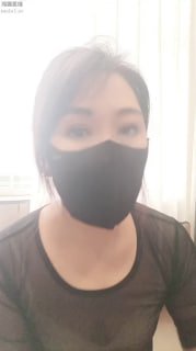 TLWW25163【珍惜女王】直播拉屎吃屎的封面