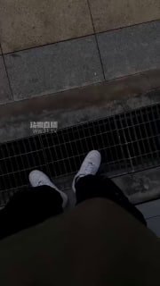 #狗哥 #Jony Z的封面