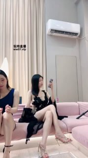 【黛樱S】089_玩狗双S刑场_双S_超重度鞭打_高跟鞋插嘴的封面