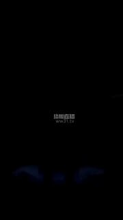 【狗哥M】1282 情侣主高跟脚下羞辱【vito】的封面