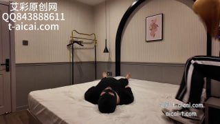 VYC15585『chnnsct1818』不良少女约会一整天的裤里丝除臭的封面