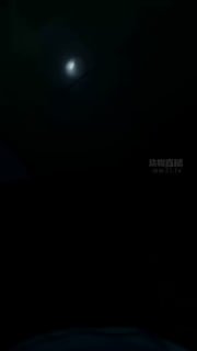 【狗哥M】1346 再约扫楼臭脚萝莉.mp4的封面