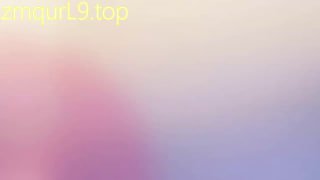 双女王_调教_CD_狗的封面