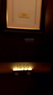 【水晶熊】119 深夜日常白袜调教除臭的封面