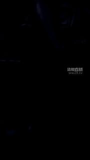 TLWW29134【婉婉S】第一视角-裸足凉拖.mp4的封面