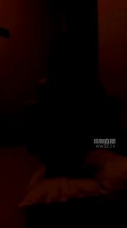TLWW26839【辉月S】第一视角-黑丝寸止.mp4的封面