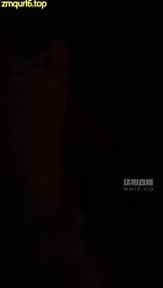 玉皇大D_告诉妈妈_你是什么_1的封面
