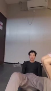 #神赫的封面