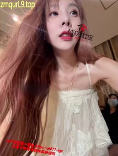 梦樱S_肉丝马油袜_多双高跟鞋_插爆马眼的封面