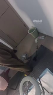 TLWW24882【圣母S】毛拖鞋踩踏-电击虐乳的封面