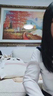 TLWW26893【静怡S】第一视角_脚泥油脚足J规则_mp4的封面